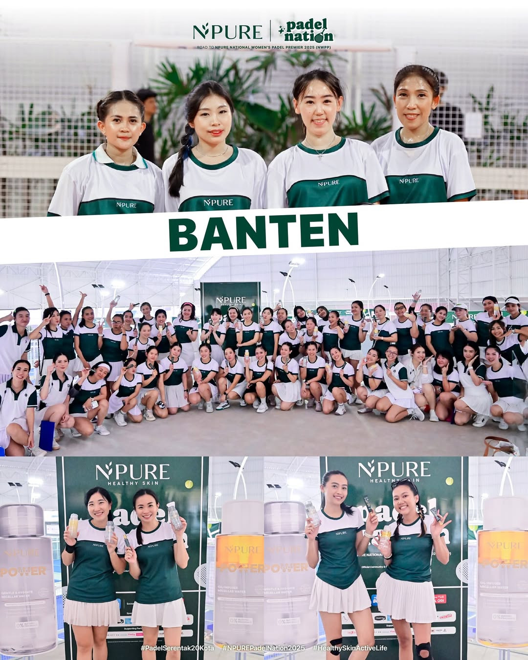 NPURE Padel Club (13)