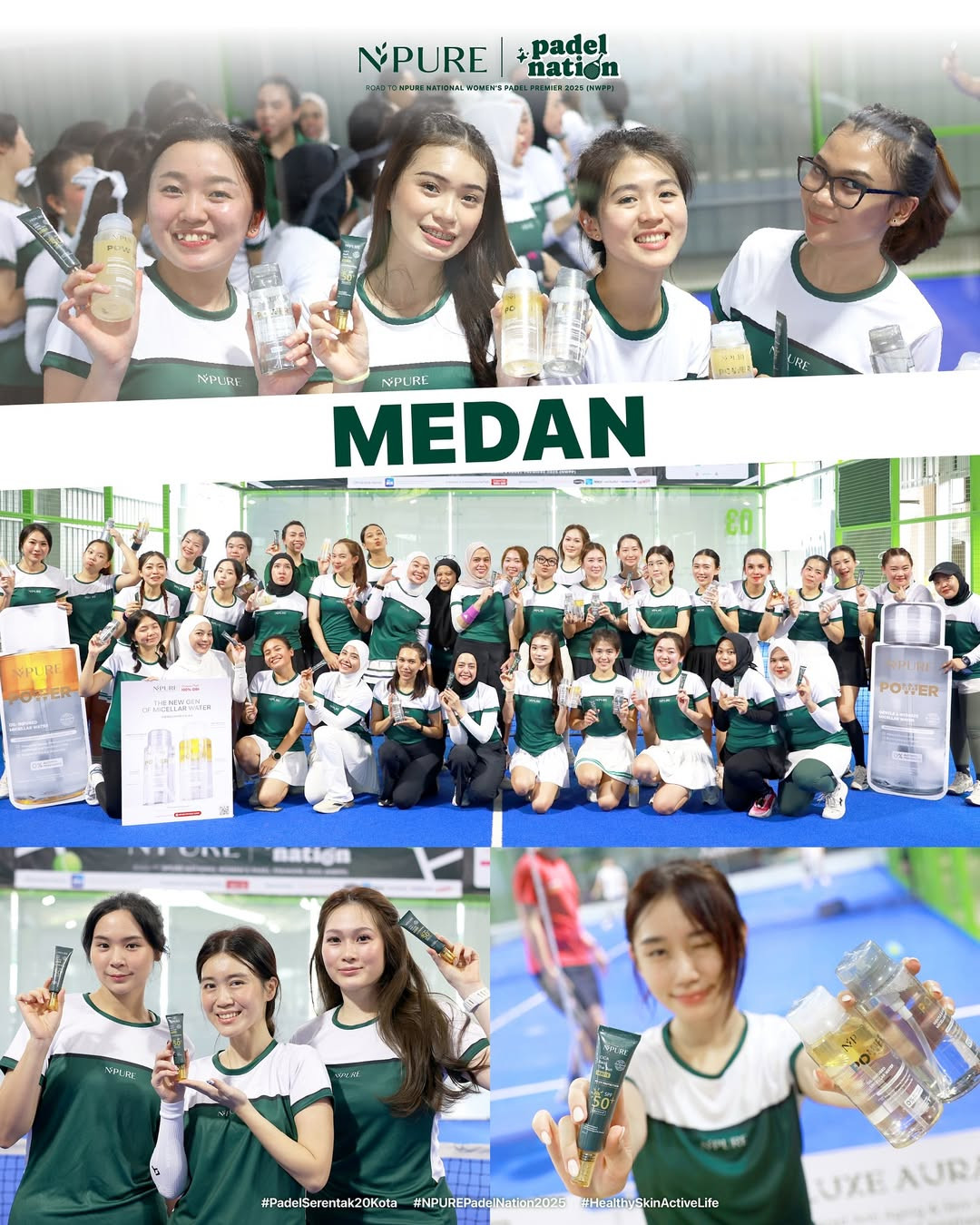 NPURE Padel Club (15)