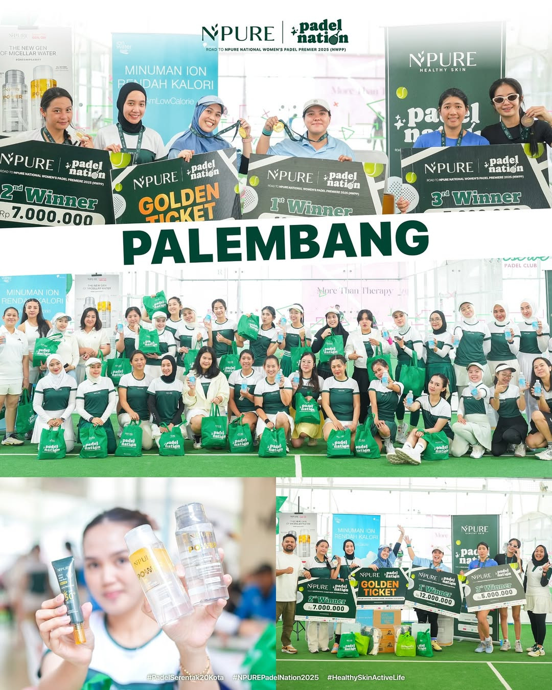 NPURE Padel Club (17)