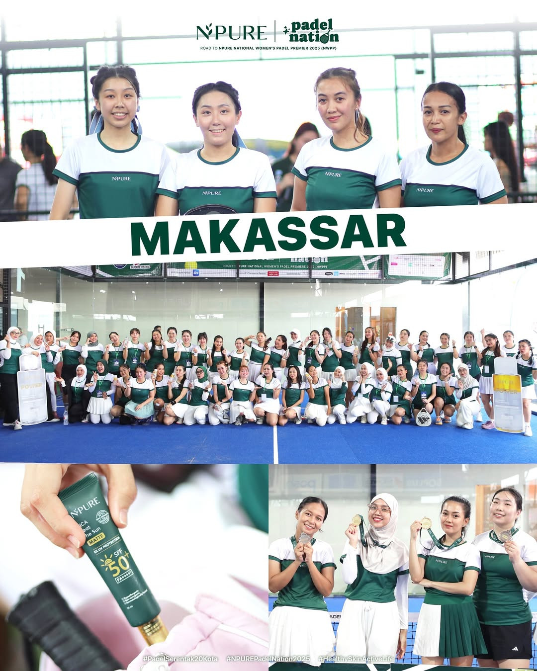 NPURE Padel Club (22)