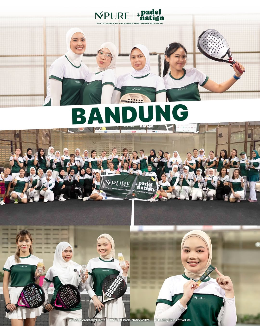 NPURE Padel Club (24)