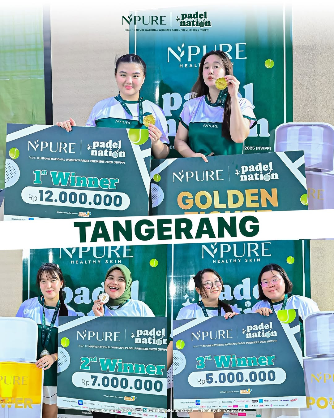 NPURE Padel Club (25)