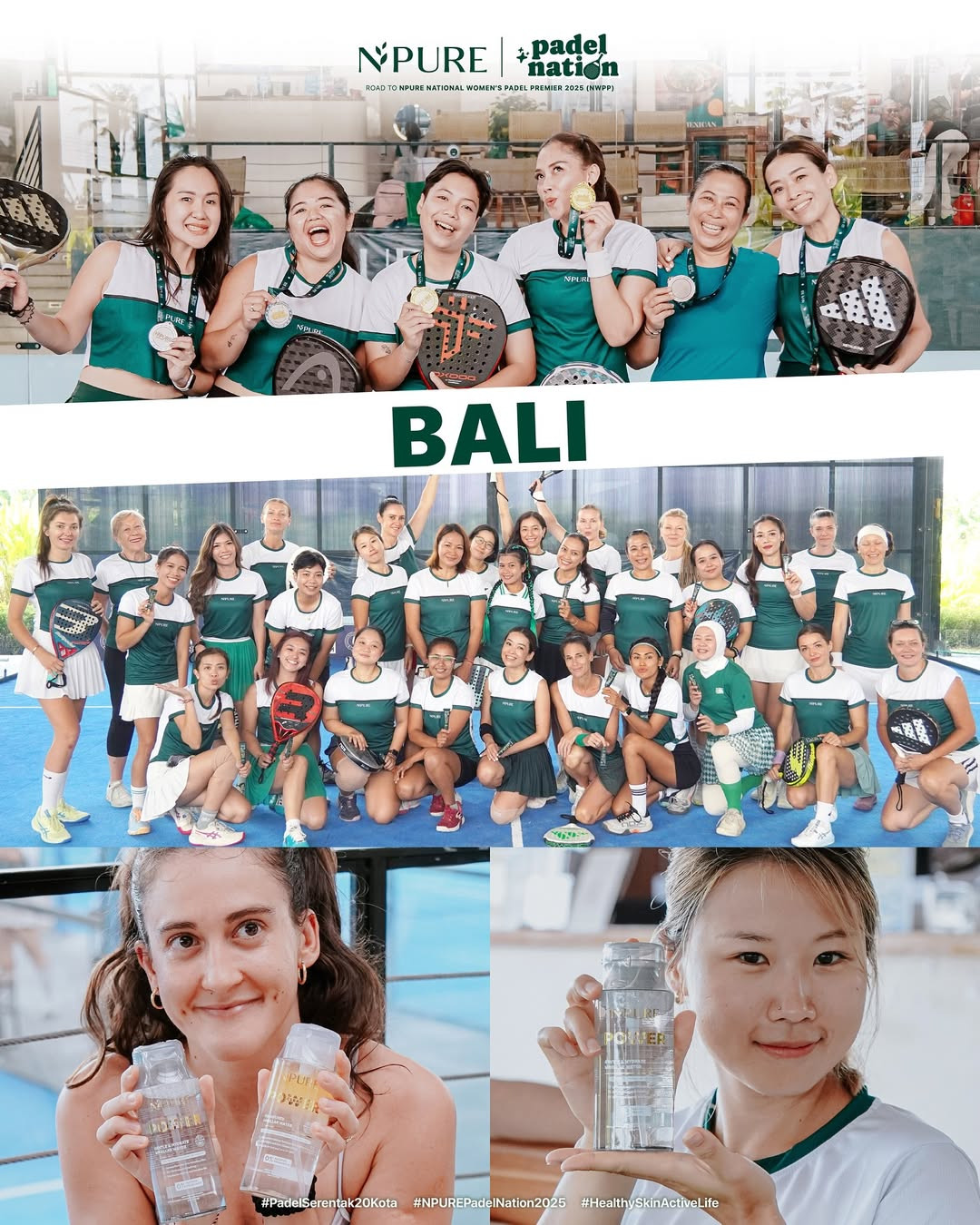 NPURE Padel Club (31)