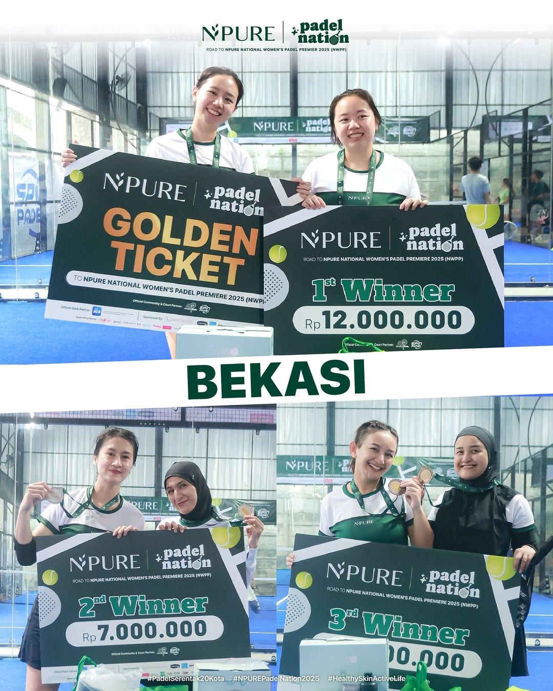 NPURE Padel Club (32)