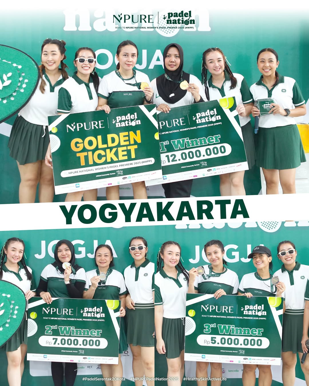 NPURE Padel Club (33)