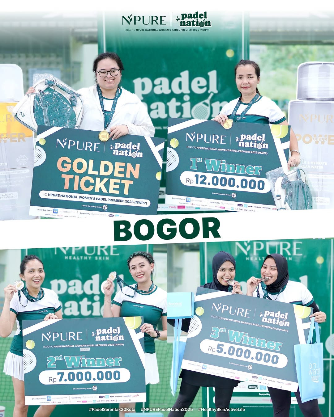 NPURE Padel Club (43)