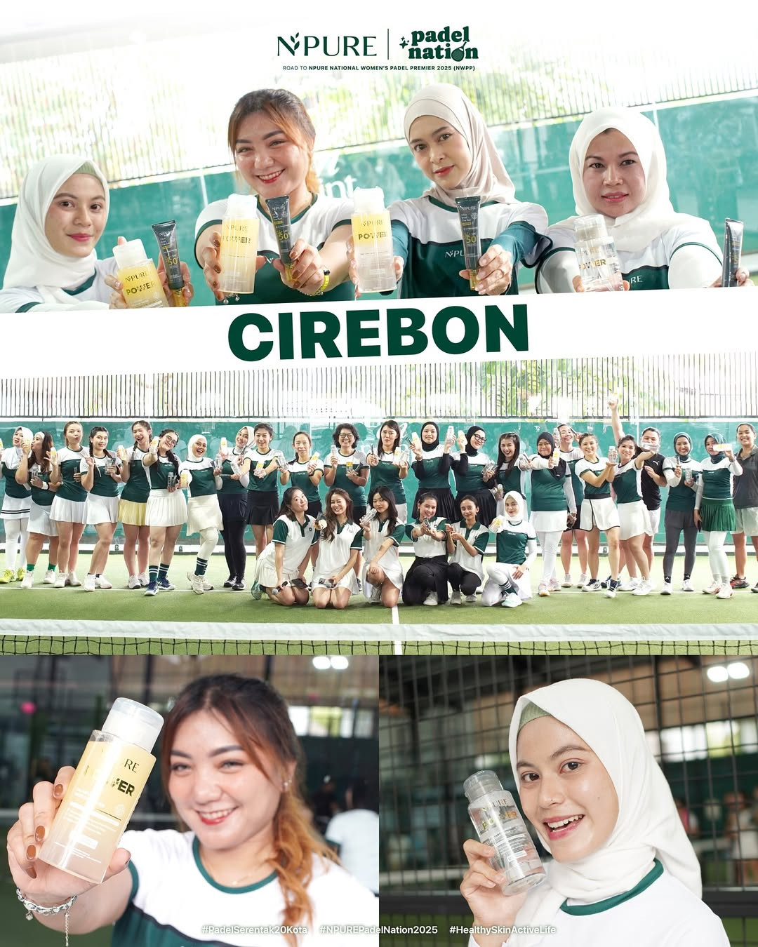 NPURE Padel Club (6)